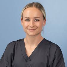 Lumbry Park Veterinary Specialists