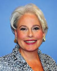 EAST BAY BOOK OF LISTS