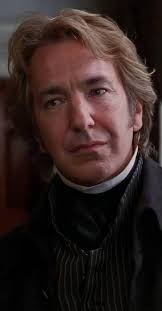 A few excerpts from Alan Rickman's diaries about filming S&S are included.  https://www.theguardian.com/film/2022/sep/25/alan-rickman-diaries-madly-deeply-part-2-sense-sensibility?CMP=fb_gu&utm_medium=Social&utm_source=Facebook&fbclid  ...