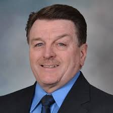 Michael Shipman, P.A.-C.