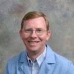 Dr. Thomas V. Davis, DO