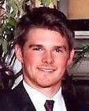 Obituary for Hunter William Shodeen (Guest book)