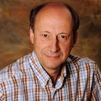 30+ "Eddy Dube" profiles