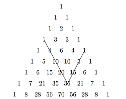 Advanced math questions and answers. Https Scholarworks Lib Csusb Edu Cgi Viewcontent Cgi Article 1957 Context Etd