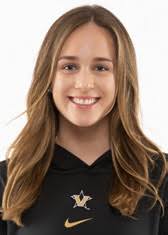 Commodore Countdown 2023-24 Schedule (4-7, 0-3 SEC) 2023-24 Quick Facts SEC  Championships