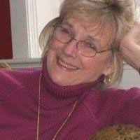 Barbara Macdonald (barbsmac5)