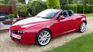 Image result for Arancio Pergusa 2007 Alfa-Romeo
