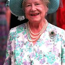 Chicago Skyline Print: Wrigley Building, Trump Hotel & Tower and Tribune  Tower. Art Prints, Posters & Puzzles from Danita Delimont