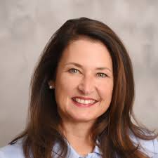 Beth Watson Coldwell Banker Advantage