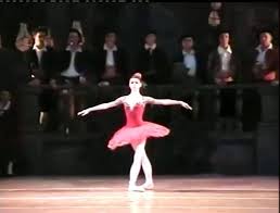 MDA Choreography Showcase✨ • •”Game of Survival” •Choreography: Kim  LoPiccolo •Award Winning 13-15 Contemporary Duet Dancers: Brianna Smith🤍  Kendall...