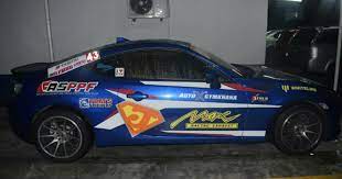 3,615 likes · 4 talking about this · 1 was here. Dua Ditahan Susulan Aksi Drift Dalam Stesen Minyak