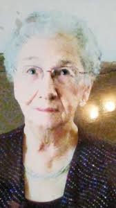 Gregory “Greg” Mark Dufour