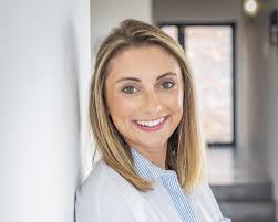 Countdown to Giving Tuesday: Strategies and Tips