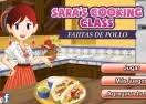 Juega los más divertidos juegos de cocina con sara, juega ya! Juegos De Cocina Con Sara Juega Gratis Online En Juegosarea Com
