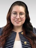 Ellen M. Corcella Profile