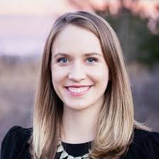 Class of 2019 & 2020 FTMBA Employment and Salary