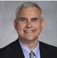 Wallace Martin's Instagram, Twitter & Facebook