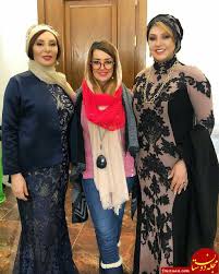 Maybe you would like to learn more about one of these? Ø¸Ø§Ù‡Ø± Ø¹Ø¬ÛŒØ¨ Ù†Ø³Ø±ÛŒÙ† Ù…Ù‚Ø§Ù†Ù„Ùˆ Ùˆ Ø§ÙØ³Ø§Ù†Ù‡ Ø¨Ø§ÛŒÚ¯Ø§Ù† Ø¯Ø± Ù¾Ø´Øª ØµØ­Ù†Ù‡ Ø³Ø±ÛŒØ§Ù„ Ø¯Ù„ ØªØµØ§ÙˆÛŒØ± Ù…Ø¬Ù„Ù‡ Ø§ÛŒÙ†ØªØ±Ù†ØªÛŒ Ø¯ÙˆØ³ØªØ§Ù†