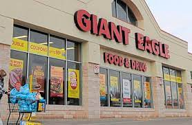 Pharmacy hours are between 8 a.m. Giant Eagle Changes Shopping Hours Over Coronavirus Pandemic Triblive Com