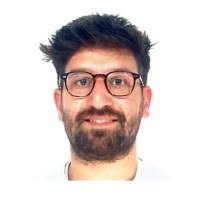 100+ "Argentieri" profiles