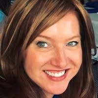 40+ "Donna Budd" profiles