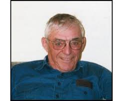 Charles Colville Obituary (2023)