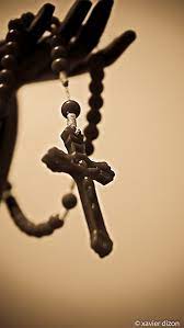 Set up your phone just how you like it. Free Download Our Lady Of The Rosary Wallpaper The Holy Rosary By Dixar 672x1190 For Your Desktop Mobile Tablet Explore 69 Rosary Wallpaper Rosary Wallpaper