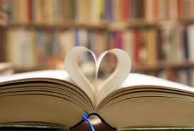 Read stories about #buisness, #abusing, and #ahiddensecretseries on wattpad, recommended by black_baddie. Henpicked Free Book Club Henpicked
