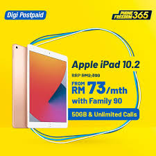 You will likely want to keep your number? Digi Store Sunway Pyramid Home Facebook