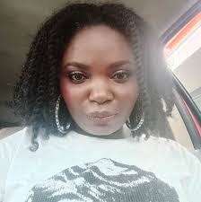 Good Morning America