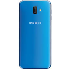 Buy samsung galaxy j6 plus online at best price in india. Mobile Phones Galaxy J6 Plus Dual Sim 64gb Lte 4g Blue 4gb Ram 198881 Samsung Quickmobile