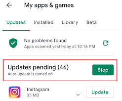 Android için android system webview uygulamasının en son versiyonunu indirin. Fix Chrome And Android System Webview Is Not Getting Updated
