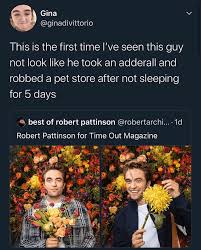 #френдзона , #friendzone memes , #роберт паттинсон , #френдзона фотографии , #selena gomez and timothee chalamet. Memebase Robert Pattinson All Your Memes In Our Base Funny Memes Cheezburger
