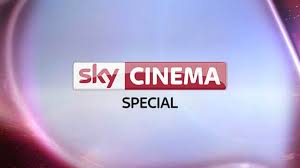 Whether you've found your perfect platform or you're still on the fence, take just a few more minutes to peruse the help section of the brokerages you're. Sky Cinema Special Sky