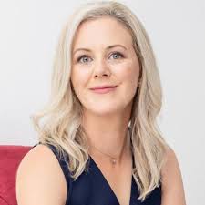 Inland Growth Summit 12-14 March, Dubbo NSW