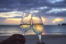 We did not find results for: Cenare Sulla Spiaggia Di Riccione I Migliori Ristoranti Living Riviera