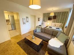 Die apartments von wohnen auf zeit sind ideal für berufsreisende, handwerker, privatpersonen und schüler oder studenten, die im norddeutschen raum für eine bestimmte zeit eine voll ausgestattete. Moblierte 1 Zimmer Wohnung Auf Zeit 04442 Zwenkau Anders Relocation