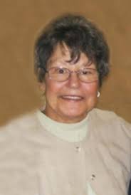 Obituary for Diana Wegner