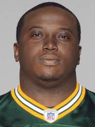 Jami Hightower, Texas A&M, Offensive Tackle