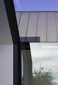 Galeria De Renovacion Escobar Chen Suchart Studio 14 Maison Belle Maison Et Belle Maison Moderne