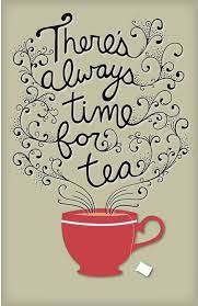 Lovequote Quotes Heart Relationship Love Facebook Http Ift Tt 14w2zae Google Http Ift Tt 14w2zag Twitter Http Ift Tt 14w2xzz Couples Insight Qu Tea Quotes Tea Lover Tea Time