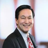 50+ "Ballinger" profiles