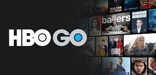 In this section your kid will enjoy with: How To Use Hbo Go Offline On Your Device By Scarelett Thomas Medium