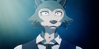 Temptation arises when he makes a new herbivore friend, merino sheep seven, who is being harassed at work by her carnivore colleagues. Netflix Opening Und Ending Von Beastars Veroffentlicht Anime2you