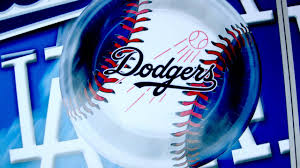 Please contact us if you want to publish a dodgers wallpaper on our site. Dope Los Angeles Dodgers Wallpapers Top Free Dope Los Angeles Dodgers Backgrounds Wallpaperaccess