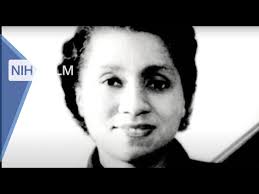 Changing the Face of Medicine