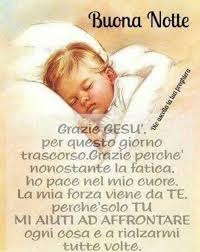 Buonanotte Immagini Con Frasi Religiose 4202 Buongiornocongesu It Buonanotte Auguri Di Buona Notte Buona Notte Divertente