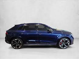Image result for Navarra Blue 2024 RSQ8
