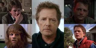 Back to the Future Movie Discussion