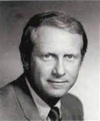 Gerald Click Schreck Obituary